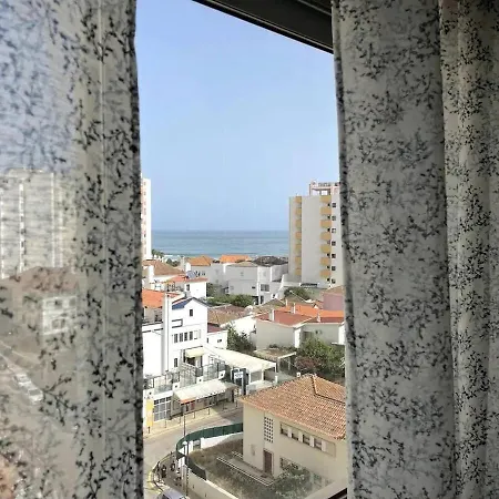 Homestay Azul No Coracao Da Da Rocha *